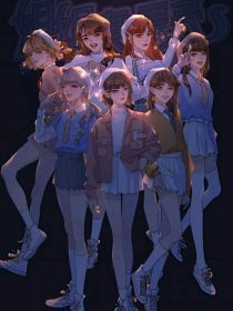 芭乐樱桃秋葵榴莲
